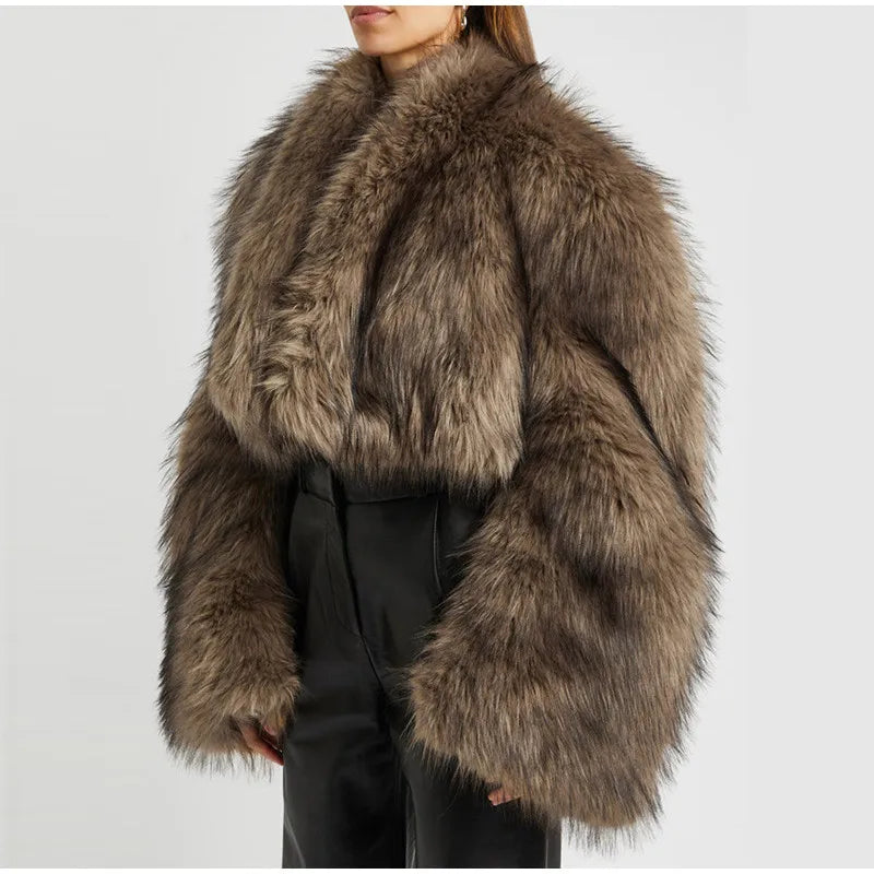 black faux fur coat
fur jacket women
faux fur coat women
white faux fur coat
faux shearling jacket
faux fur coat
faux fur jacket
wool coat
winter jackets women
fur coat women
snow jacket
fur jacket
warmest winter coats
long winter coat women
down coat women
short puffer jacket
down coat
best winter jackets
long down coat womens