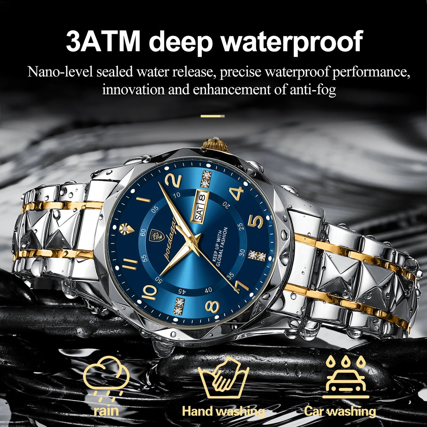 luxury watch movado watches best watches for men cartier watch mens luxury watches for men bvlgari watch expensive watches montblanc watches movado watch sale vintage cartier watch cartier gold watch bulova watch men fossil watches for men best garmin watch best watch brands for men audemars piguet watch wristwatch