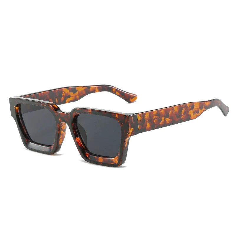 millionaire sunglasses louis vuitton millionaire rappers sunglasses louis vuitton millionaire sunglasses lv millionaire sunglasses 1.1 millionaires sunglasses louis vuitton 1.1 millionaire sunglasses future sunglasses rapper future rapper sunglasses 1.1 millionaires sunglasses louis vuitton future rapper glasses a million sunglasses buy louis vuitton millionaire sunglasses