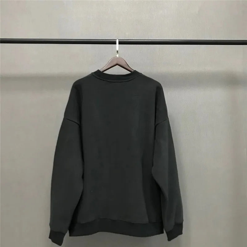 ye hoodie kanye west hoodie thick hoodie hoodies hoodies for men custom hoodies nike hoodie hoodies for women oversized hoodie black hoodie black nike hoodie fleece hoodie crewneck sweatshirt white hoodie comfy hoodie