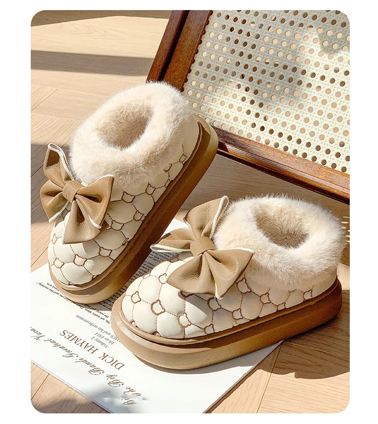 fur boots
snow boots
anke boots
ugg boots
ugg ultra mini
uggs slippers
ugg boots women
ugg mini
winter boots
winter boots women
platform uggs
ugg classic ultra mini
ugg classic mini
uggs on sale
sorel winter boots
ugg shoes
ugg ultra mini boot
baby uggs
uggs for women