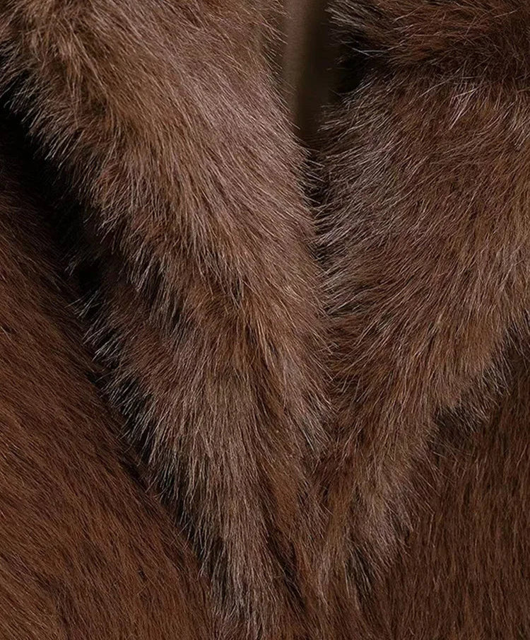 faux fur jacket
fur jacket
fur coat women
black fur coat
black faux fur coat
fur jacket women
moncler fulmarus
faux fur coat women
faux shearling jacket
faux fur jacket women
black fur jacket
womens parka winter coat
fuzzy jacket
pink faux fur coat
faux fur shrug
apparis faux fur coat
fox fur coat
brown fur coat
mink coats for sale