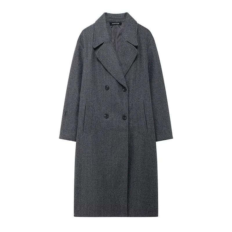 wool coat
wool coat women
camel wool coat women
wrap coat
wool blend coat
belted wool coat
long black wool coat
oversized wool coat
trench coat women
short trench coat
long winter coat women
cropped trench coat
long down coat womens
women winter jackets
long womens coat
petite trench coat women