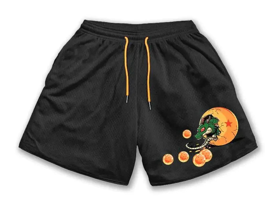 son goku son goku shorts dragon ballz shorts anime shorts mesh shorts summer shorts summer shorts for women mens summer shorts anime shorts gym ladies summer shorts graphic mesh shorts under armour men's tech mesh shorts cheap summer shorts summer work shorts 7 mesh shorts