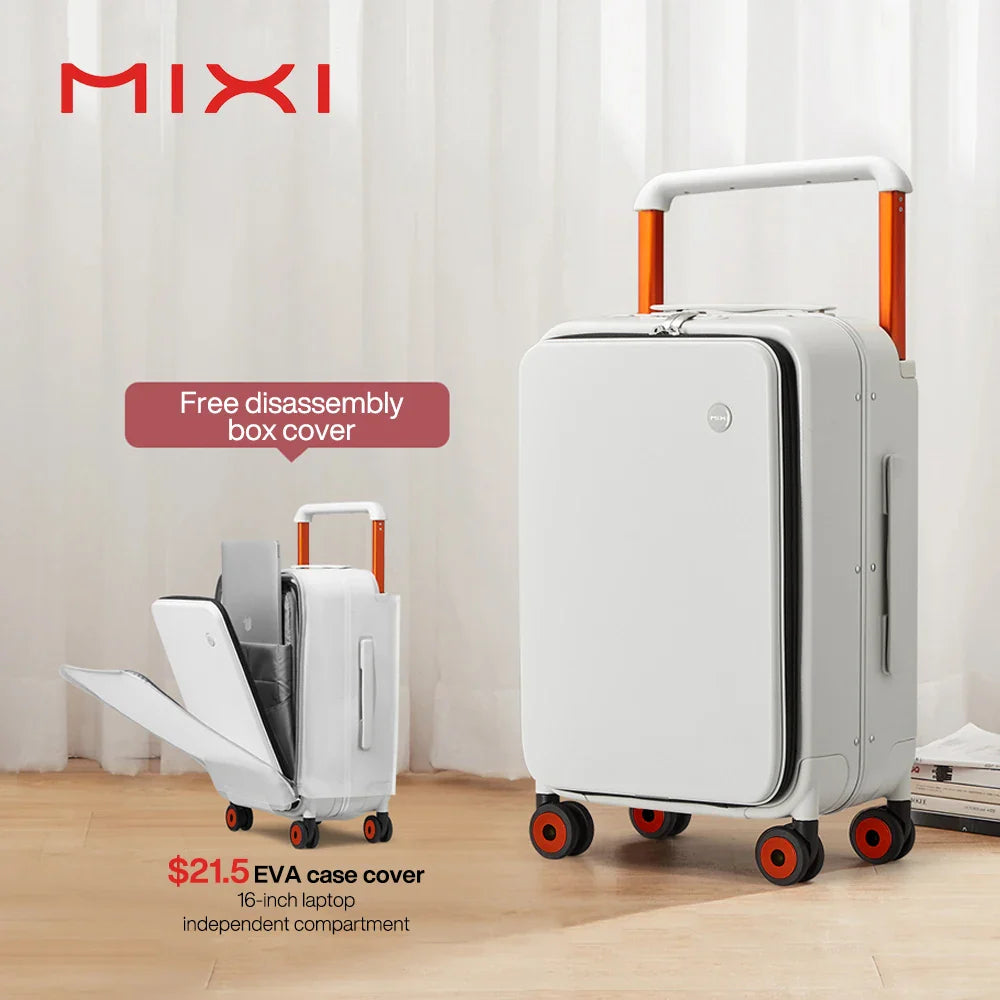 front open luggage best aluminum luggage samsonite freeform hardside aluminum checked luggage tumi continental expandable 4 wheeled carry on travelpro platinum elite 25 expandable spinner mvst carry on mvst luggage sale aluminum trunk luggage