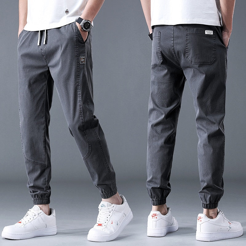 cargo pants cargo trousers men pants summer pants pants cargo pants for men joggers for men khaki pants black cargo pants trousers for men cargo jeans jeans pant chino pants chinos for men carhartt cargo pants green cargo pants black cargos nike tech pants cargo sweatpants