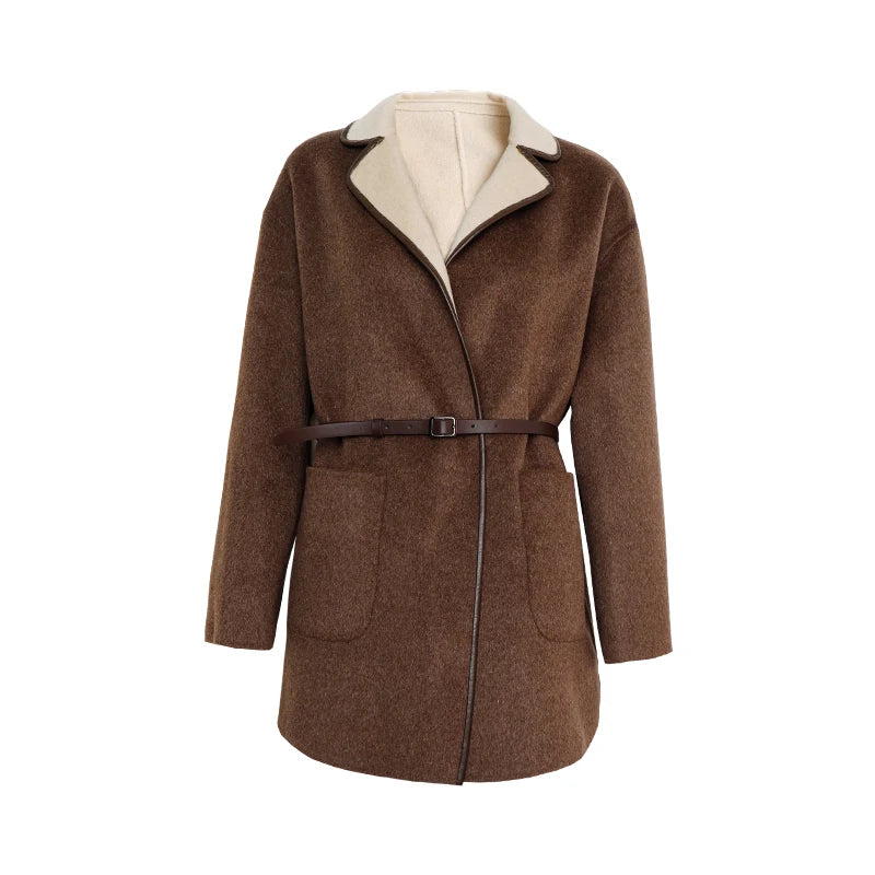 wool coat
cashemere coat
louis vuitton coat
belted overcoat
reversible coat
fall jackets women
long wool coat
long wool coat women
wool trench coat
camel wool coat
black wool coat womens
double breasted coat
petite wool coat
herringbone coat
wool trench coat women
wool overcoat
grey wool coat
fall coats for women
women peacoat