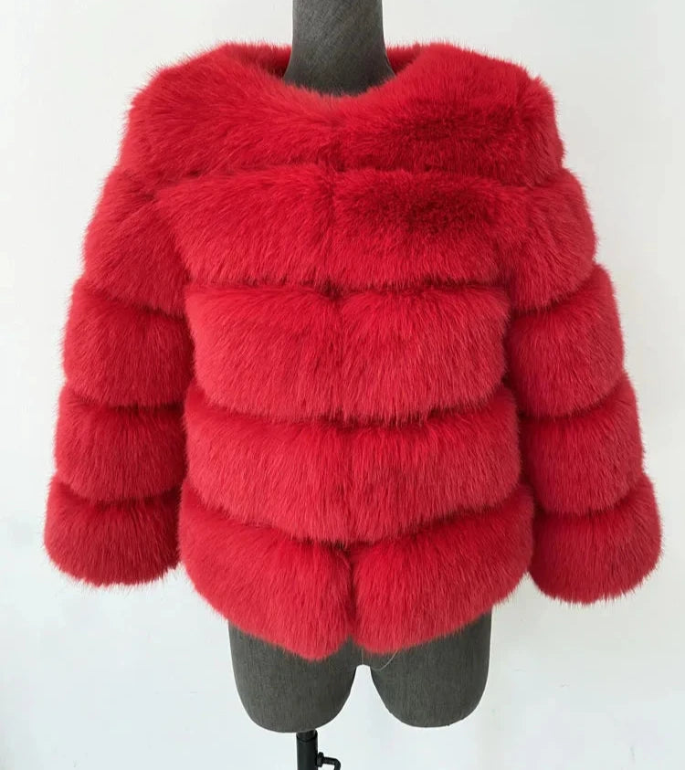 autumn coat
fur coat
puffer jacket women
long puffer coat
cropped puffer jacket
long puffer jacket
long puffer vest
long puffer jacket women
puffer coat women
black puffer coat
womens long puffer coat
black puffer jacket women
fur jacket
black fur coat
long black puffer coat
short puffer jacket
longline puffer coat
beige puffer jacket
burberry puffer jacket