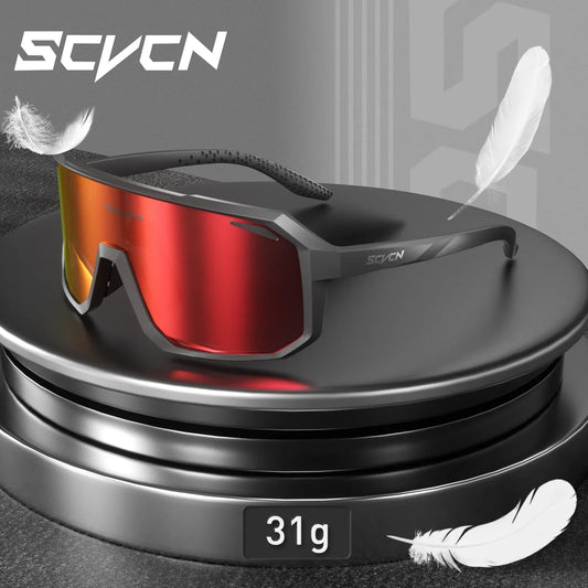 polarized sunglasses cycling glasses pit vipers viper sunglasses pitvipers cycling sunglasses fishing sunglasses mens polarized sunglasses polarized glasses prescription cycling sunglasses best fishing glasses polarized reader sunglasses 100 uv protection sunglasses