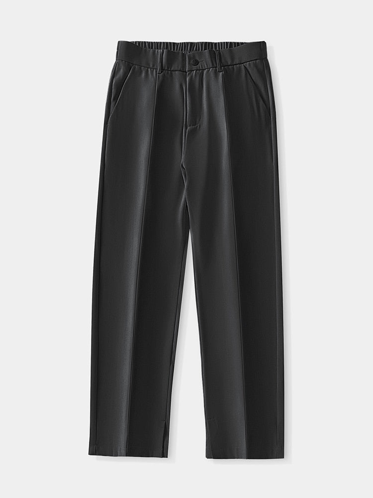 wide leg chinos palazzo pants wide leg trousers wide leg pants bell bottom bell bottom jeans bell bottom pants bell bottom jeans for men black wide leg pants petite wide leg trousers wide leg linen pants high waisted wide leg pants black palazzo pants white palazzo pants mens flared jeans wide leg linen trousers uniqlo wide leg pants wide leg summer trousers