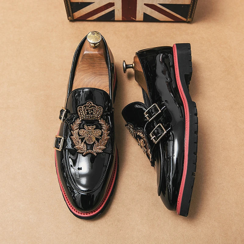 leather loafers leather shoes boat shoes loafers prada loafers gucci loafers mens loafers waterproof boots chunky loafers gucci loafers men mens boat shoes gh bass loafers best loafers for men