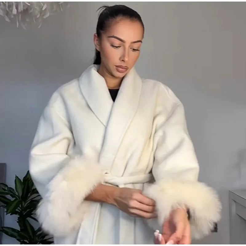 wrap coat
belted coat
faux fur coat
faux fur jacket
faux fur coat women
pink fur coat
white faux fur coat
fur coats for women
fluffy jacket
long faux fur coat
belted wool coat
wool peacoat
apparis coat
wool peacoat women
cropped faux fur jacket
apparis faux fur coat
belted ski jacket
white faux fur jacket
cream fur coat