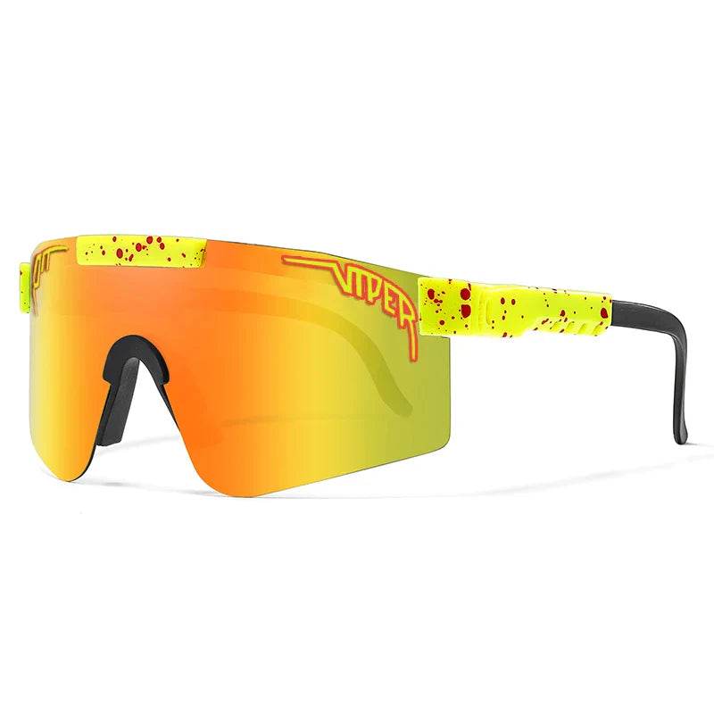 pit vipers pit viper sunglasses best cycling glasses prescription cycling sunglasses polarized fishing glasses kapvoe sunglasses viper sunglasses pitvipers viper glasses cycling glasses fishing glasses pit viper glasses pit vipers near me pit viper youth sunglasses pit viper com