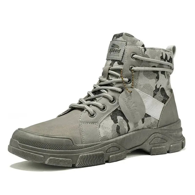 best hiking shoes best hiking boots hiking boots for men hoka hiking boots womens walking boots hiking shoes for men mens walking boots camo boots hiking boots work boots snow boots slip on work boots hiking shoes brunt boots ariat work boots waterproof boots mens snow boots caterpillar boots