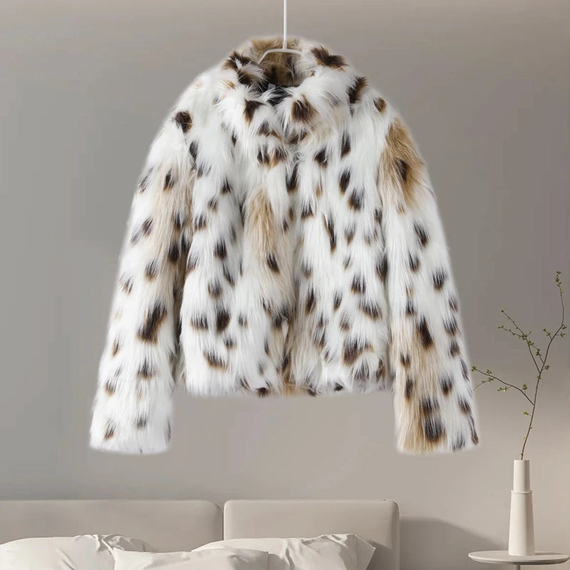 faux fur coat
faux fur jacket
fur jacket
fluffy jacket
fur coat women
black faux fur coat
fur jacket women
moncler fulmarus
faux fur coat women
pink fur coat
white faux fur coat
faux shearling jacket
fur shawl
faux fur shawl
long faux fur coat
black faux fur jacket
fur gilet
fur trim coat
leopard faux fur coat