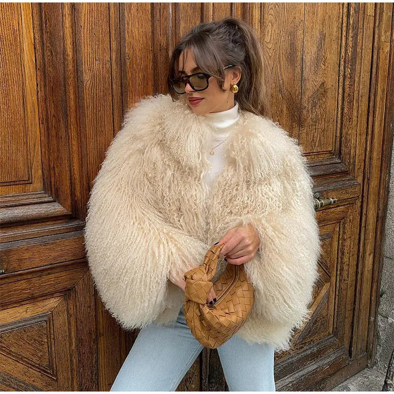 fur coat
fur jacket
white fur coat
faux fur jacket
black fur coat
faux fur coat women
faux fur jacket women
leather jacket with fur
long fur coat
womens parka winter coat
white fur jacket
cropped fur jacket
real fur coat
fluffy coat
fake fur coat
faux fur shrug
brown fur coat
white faux fur jacket
chinchilla coat