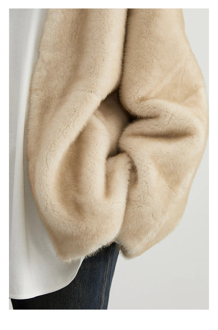 teddy bear coat
teddy bear jacket
wool coat
teddy coat
peacoat
black wool coat
long wool coat
long wool coat women
wool trench coat
camel wool coat
teddy coat womens
black wool coat womens
max mara teddy
double breasted coat
petite wool coat
herringbone coat
wool jacket women
wool overcoat
grey wool coat