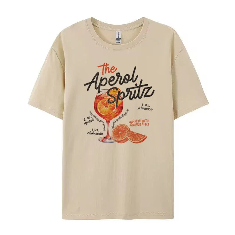 aperol spritz aperol spritz t shirt aperol spritz recipe aperol t shirt aperol spritz shirt buy aperol online