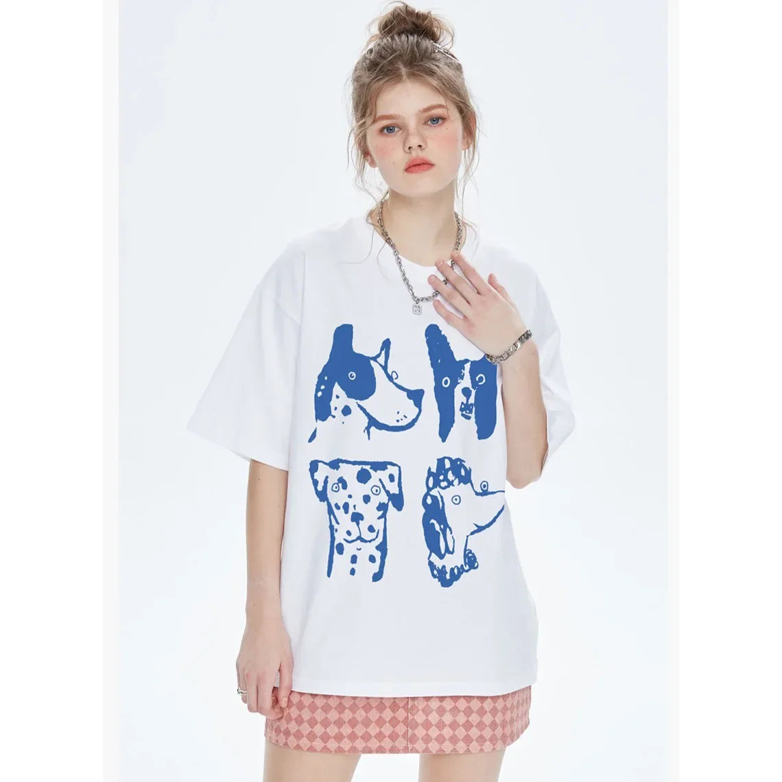 oversized t shirt oversized tees dog t shirt white dog t shirt oversized t shirt women oversized graphic tee custom dog shirts oversized graphic t shirts black oversized t shirt black oversized shirt dog shirts for humans dog tshirts dog dad shirt oversized white tee plus size oversized t shirt bluey shirts ladies oversized t shirts official sleep shirt dog