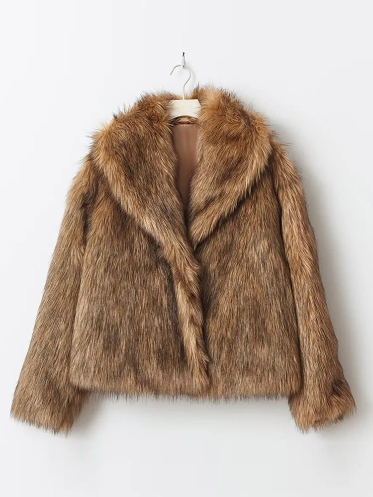 faux fur coat
fur jacket
faux fur long jacket
faux fur short jacket
faux fur jacket
fur coat women
black faux fur coat
fur jacket women
moncler fulmarus
faux fur coat women
white faux fur coat
faux shearling jacket
fluffy jacket
black faux fur jacket
fur trim coat
apparis coat
fuzzy jacket
cropped faux fur jacket
fox fur coat

