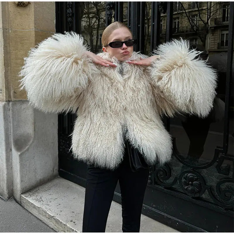 fur coat
fur jacket
white fur coat
faux fur jacket
black fur coat
faux fur coat women
faux fur jacket women
leather jacket with fur
long fur coat
womens parka winter coat
white fur jacket
cropped fur jacket
real fur coat
fluffy coat
fake fur coat
faux fur shrug
brown fur coat
white faux fur jacket
chinchilla coat