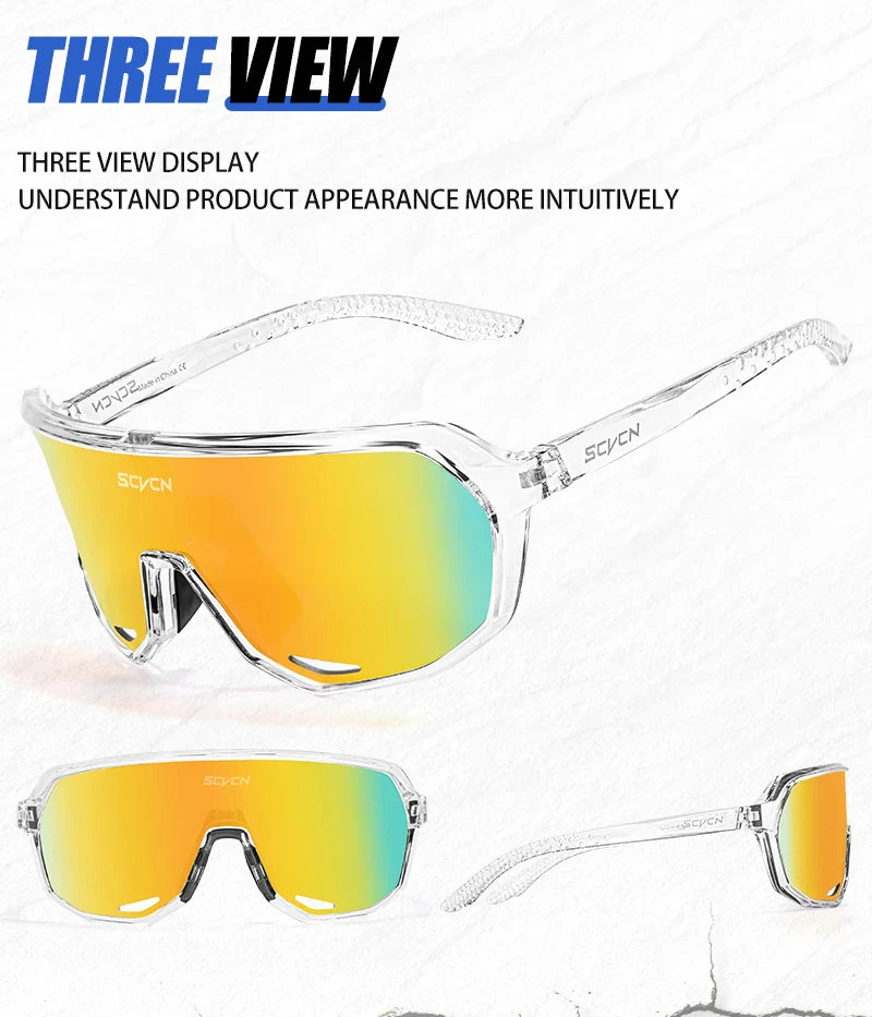 cycling sunglasses ladies cycling sunglasses fishing sunglasses golfing sunglasses cycling glasses best fishing glasses prescription fishing sunglasses bike sunglasses cycling sunglasses mens prescription golf sunglasses riding glasses cycling glasses for women oakley prizm golf cycling sunglasses womens oakley fishing glasses huk sunglasses womens cycling glasses costa fishing glasses