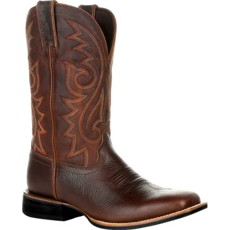 cowboy boots
midcalf boots
western boots
tecovas boots
black cowboy boots
best cowboy boots
ariat boots men
black western boots
ostrich skin boots
suede cowboy boots
sorel snow boots women
laredo boots
staud boots
ankle cowboy boots
alvies boots
mens square toe boots