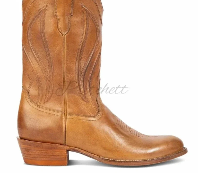 cowboy boots cowboy leather boots cowboy shoes tecovas boots cowboy work boots ostrich skin boots gold cowboy boots panama jack boots red cowboy boots for women