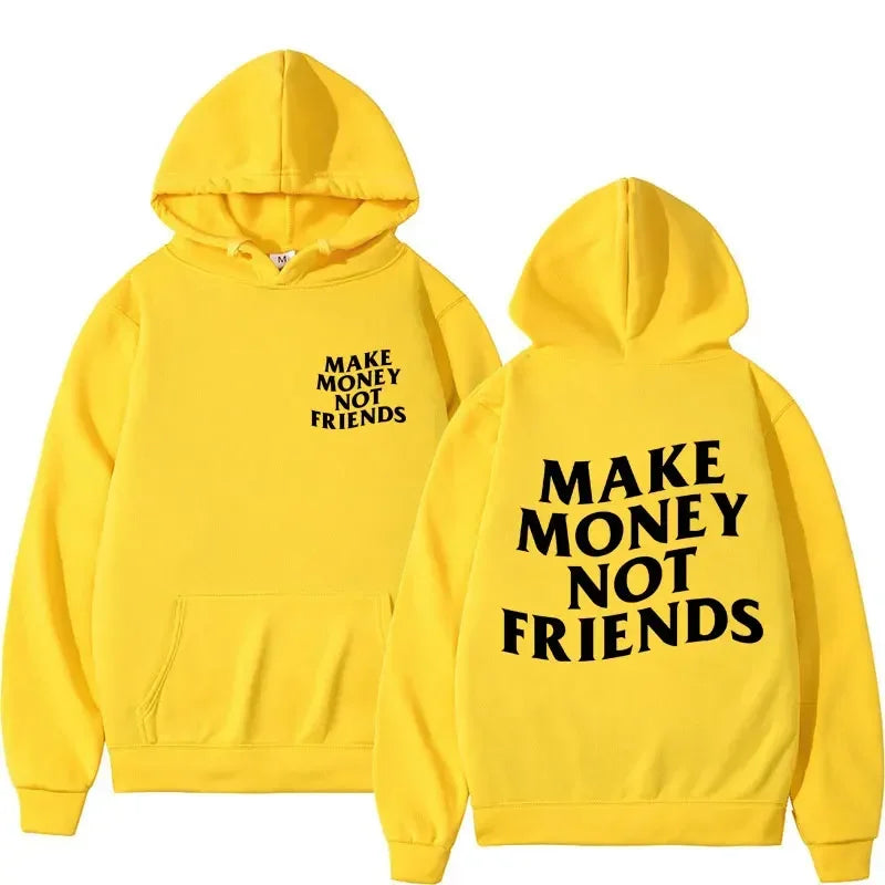 make money not friends oversized hoodie best oversized hoodies hoodies for women sweatshirts for women oversized sweatshirts nike hoodie women essentials hoodie women black hoodie women womens oversized sweatshirt long hoodies for women women's essentials hoodie cute hoodies for women womens hoodies on sale adidas hoodie women