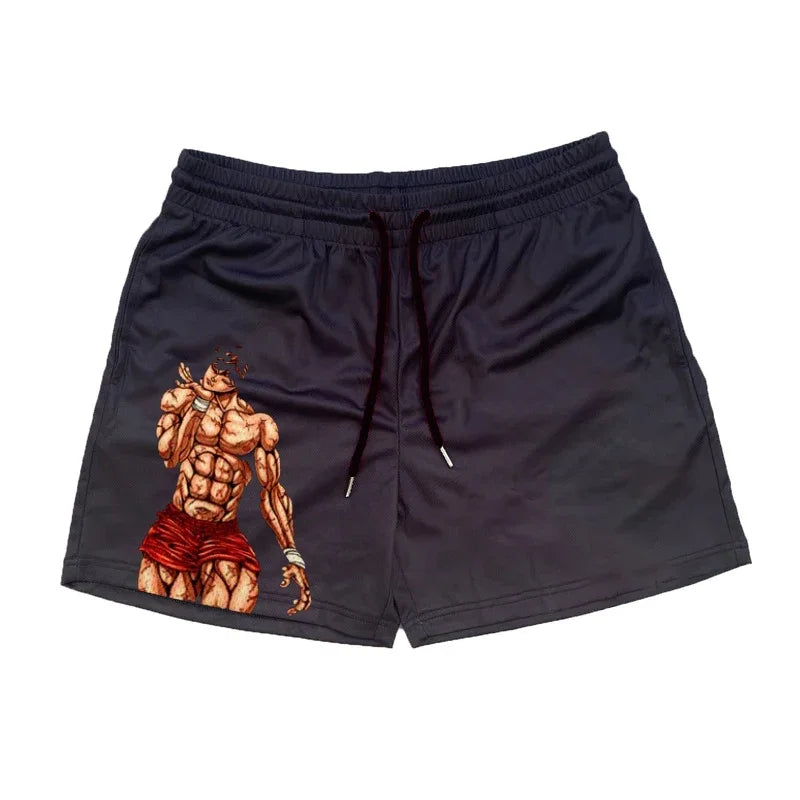 son goku son goku shorts dragon ballz shorts anime shorts mesh shorts summer shorts summer shorts for women mens summer shorts anime shorts gym ladies summer shorts graphic mesh shorts under armour men's tech mesh shorts cheap summer shorts summer work shorts 7 mesh shorts