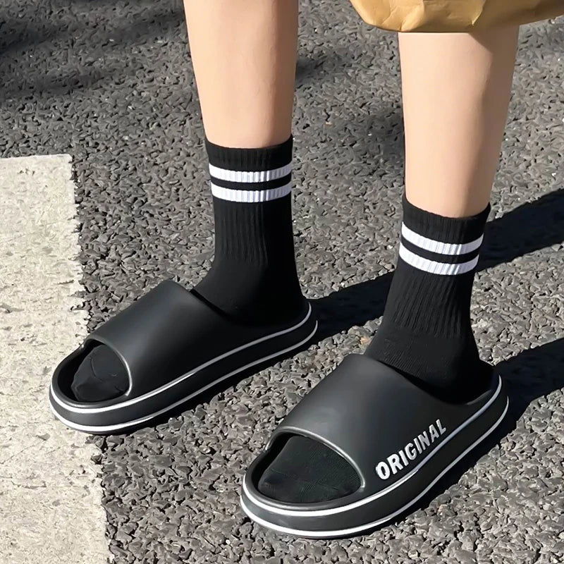 thick black flip flops thick strap flip flops chunky slides chunky sliders pillow cloud slides on cloud slides louis vuitton pillow slides best pillow slides mens chunky sliders black chunky sliders cloud slide shoes chunky black slides pink cloud slides slides cloud chunky slides womens adidas slippers original