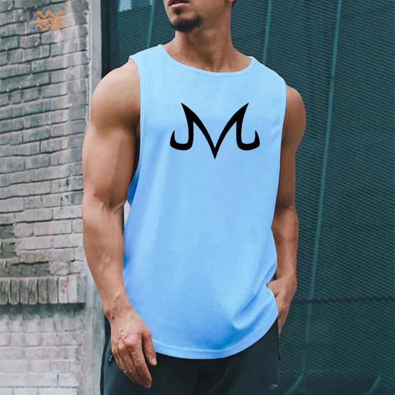 tank top gym tank top mens tank tops vest top square neck tank top pink tank top lace tank top red tank top mens sleeveless shirts nike tank tops spaghetti strap tank top nursing tank top yellow tank top prada tank silk tank bulk tank tops