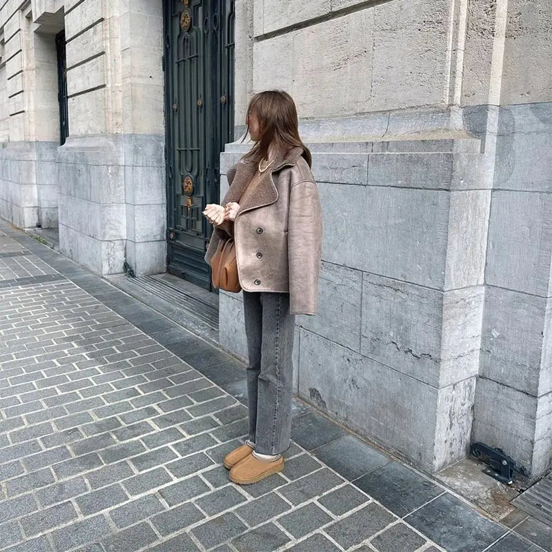 wool coat
shearling jacket
shearling bomber jacket
shearling coat
fluffy coat
wool coat women
camel wool coat
moncler fulmarus
camel wool coat women
petite wool coat
wool blend coat
wrap coat
herringbone coat
faux shearling jacket
oversized wool coat
wool overcoat
fluffy jacket
grey wool coat
sheepskin jacket