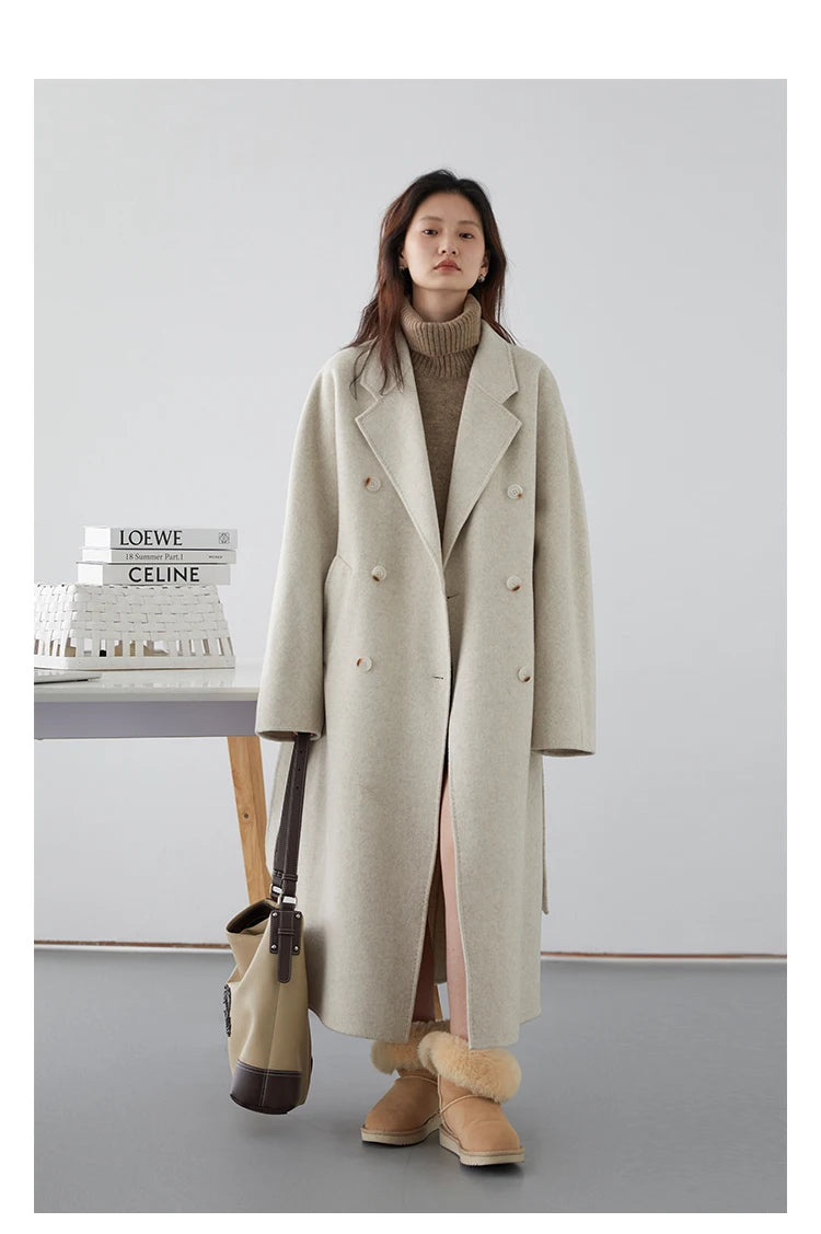 long trench coat
beige trench coat
khaki trench coat
trench coat women
long puffer jacket
long puffer vest
long black coat
womens long puffer coat
long black puffer coat
long winter coat
long wool coat
long wool coat women
wool trench coat
longline puffer coat
long jacket
black leather trench coat
mango trench coat
long trench coat women
london fog trench coat