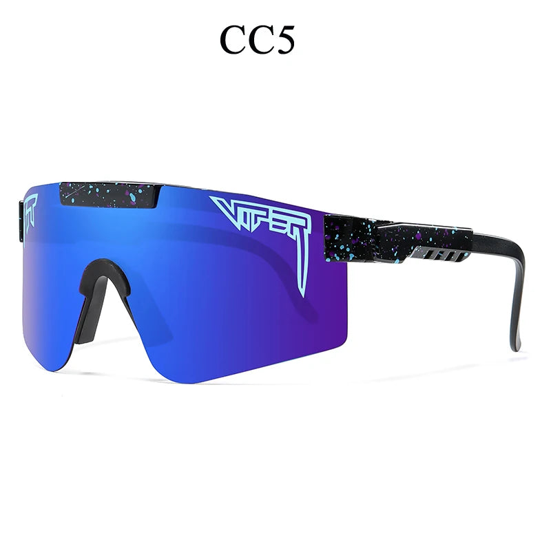 pitviper pitvipers pit viper sunglasses viper glasses pit viper sunglasses amazon viper sunglasses youth pit viper sunglasses near me knock off pit vipers polarized pit vipers pit viper miami nights pitvipers near me rex specs pit viper pit vipers pink pit viper black pit viper youth baseball sunglasses