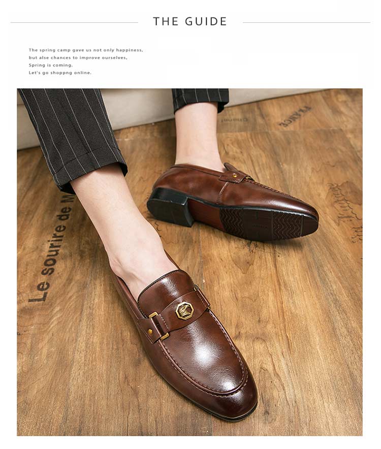 leather shoes formal shoes for men loafers for men gucci loafers loafer shoes black loafers leather shoes for men loafers leather loafer formal shoes men shoes men's shoes boat shoes black shoes for men men's dress shoes gucci shoes men