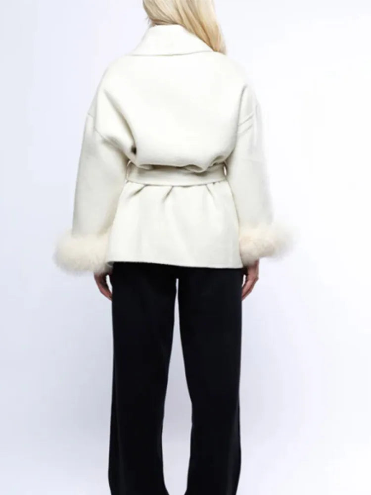 wrap coat
belted coat
faux fur coat
faux fur jacket
faux fur coat women
pink fur coat
white faux fur coat
fur coats for women
fluffy jacket
long faux fur coat
belted wool coat
wool peacoat
apparis coat
wool peacoat women
cropped faux fur jacket
apparis faux fur coat
belted ski jacket
white faux fur jacket
cream fur coat