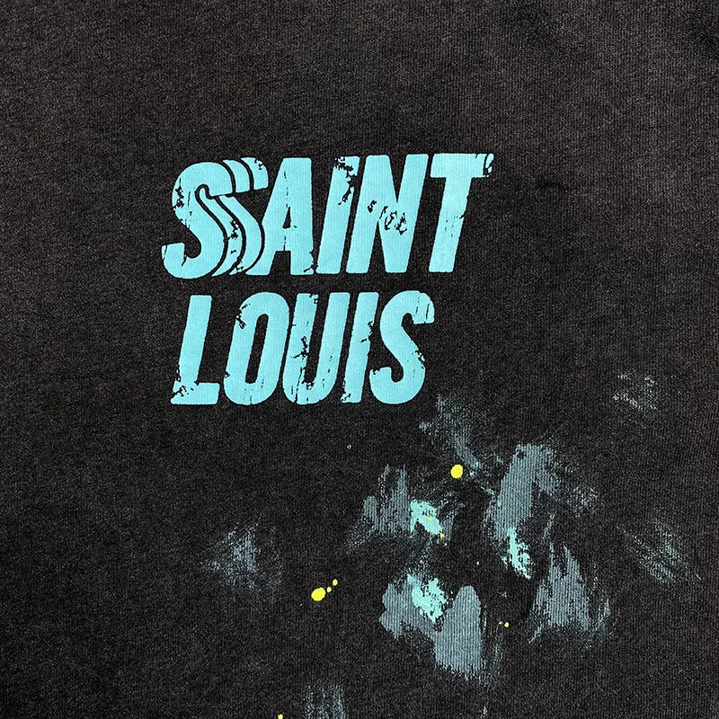 st louis t shirt oversized t shirt washed oversized t shirt splash paint t shirt oversized t shirt men oversized t shirt women black oversized t shirt black oversized shirt oversized white tee plus size oversized t shirt ladies oversized t shirts oversized polo shirt boxy fit t shirt oversized t plain oversized t shirt mens boxy t shirt mens oversized graphic t shirt loose t shirt for women