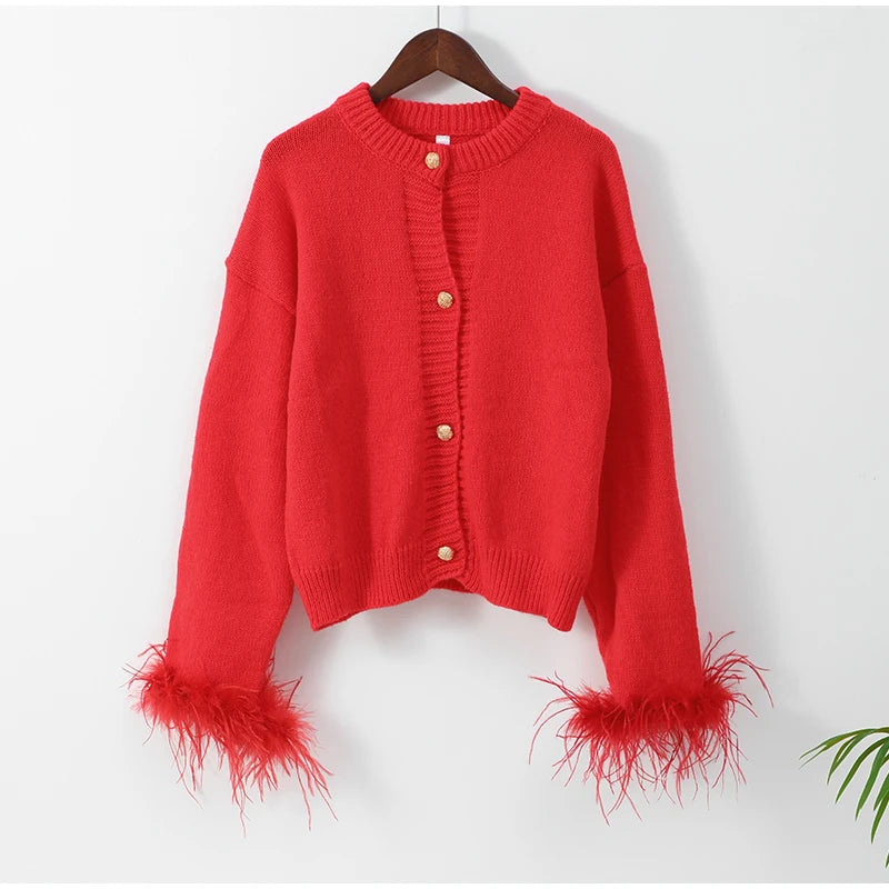 red cardigan
red cardigan sweater
cashmere sweater
cashmere sweater women
christmas sweaters
ralph lauren sweater
fair isle sweater
half zip sweater
black turtleneck sweater
cashmere cardigan women
merino wool sweater
sweater vest women
mock neck sweater
crew neck sweater
duster cardigan
long cardigan sweater
knitwear
tunic sweater
fisherman sweater