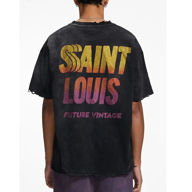 st louis t shirt oversized t shirt washed oversized t shirt splash paint t shirt oversized t shirt men oversized t shirt women black oversized t shirt black oversized shirt oversized white tee plus size oversized t shirt ladies oversized t shirts oversized polo shirt boxy fit t shirt oversized t plain oversized t shirt mens boxy t shirt mens oversized graphic t shirt loose t shirt for women