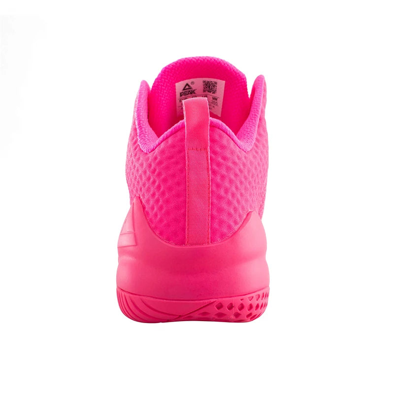 peak shoes peak sneakers peak basketball shoes altra lone peak 7 altra lone peak all weather lone peak shoes asics pink gazelle bold pink pink nike trainers new balance 574 pink new balance 530 pink pink adidas shoes pink sneakers pink basketball shoes