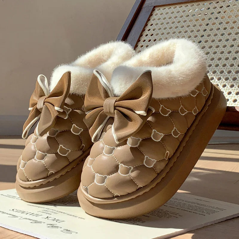 fur boots
snow boots
anke boots
ugg boots
ugg ultra mini
uggs slippers
ugg boots women
ugg mini
winter boots
winter boots women
platform uggs
ugg classic ultra mini
ugg classic mini
uggs on sale
sorel winter boots
ugg shoes
ugg ultra mini boot
baby uggs
uggs for women