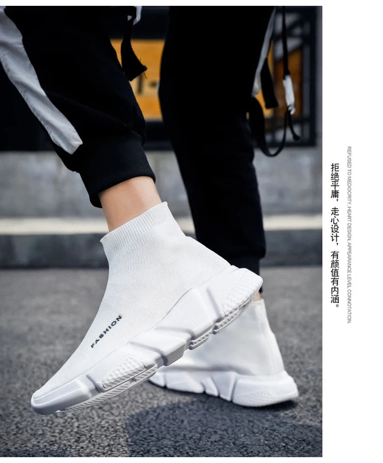 socks sneakers balenciaga speed trainer new balance socks socks shoes balenciaga sock shoes sock trainers