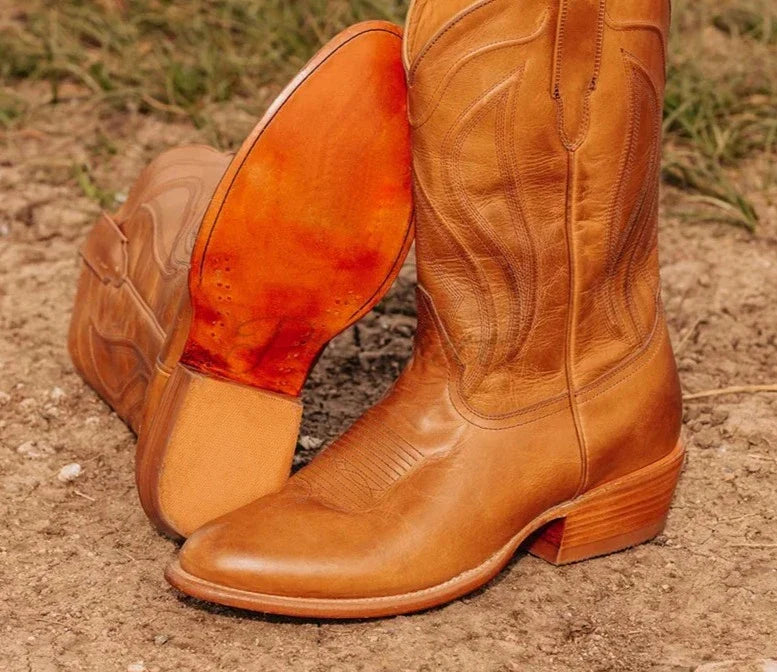 cowboy boots cowboy leather boots cowboy shoes tecovas boots cowboy work boots ostrich skin boots gold cowboy boots panama jack boots red cowboy boots for womenç