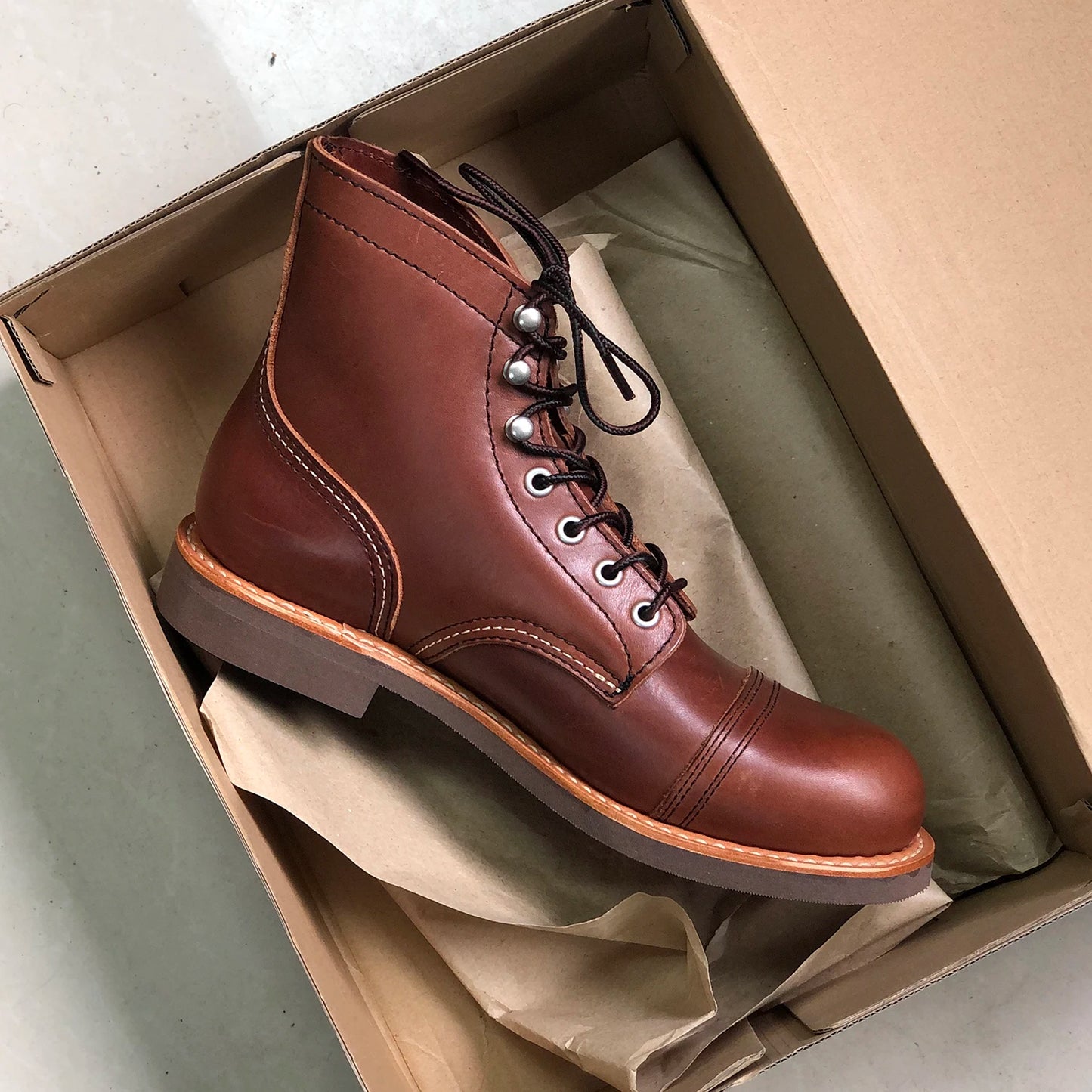 leather boots
motorcycle boots
waterproof boots
biker boots
mens leather boots
mens waterproof boots
brown leather boots
nike manoa boots
leather work boots
gianvito rossi chelsea boots
waterproof leather boots
motorcycle boots men
motorcycle shoes
mens black chelsea boots
harley davidson boots for men