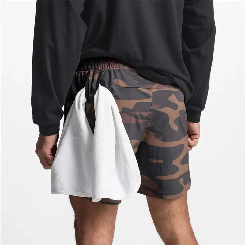 nike gym shorts nike running shorts men cheap gym shorts nike dri fit icon workout shorts with liner 2 in 1 gym shorts cheap athletic shorts wrangler relaxed fit cargo shorts gym shorts workout shorts gym shorts men athletic shorts nike running shorts gymshark shorts mens running shorts nike dri fit shorts men's workout shorts sport shorts