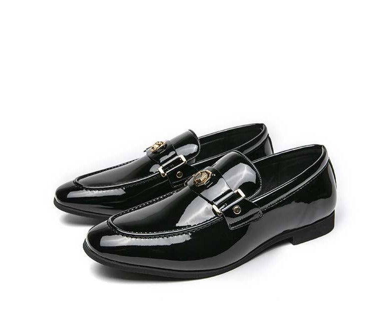 leather shoes formal shoes for men loafers for men gucci loafers loafer shoes black loafers leather shoes for men loafers leather loafer formal shoes men shoes men's shoes boat shoes black shoes for men men's dress shoes gucci shoes men