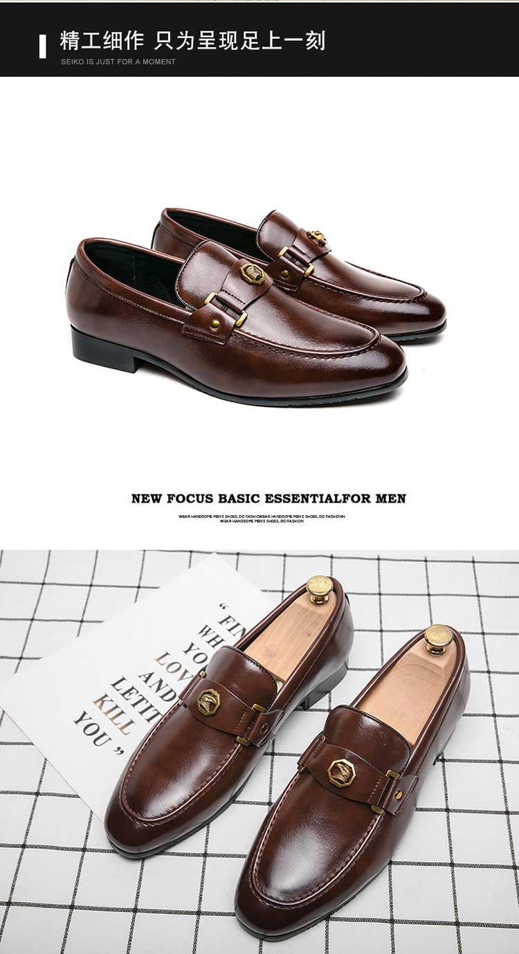 leather shoes formal shoes for men loafers for men gucci loafers loafer shoes black loafers leather shoes for men loafers leather loafer formal shoes men shoes men's shoes boat shoes black shoes for men men's dress shoes gucci shoes men