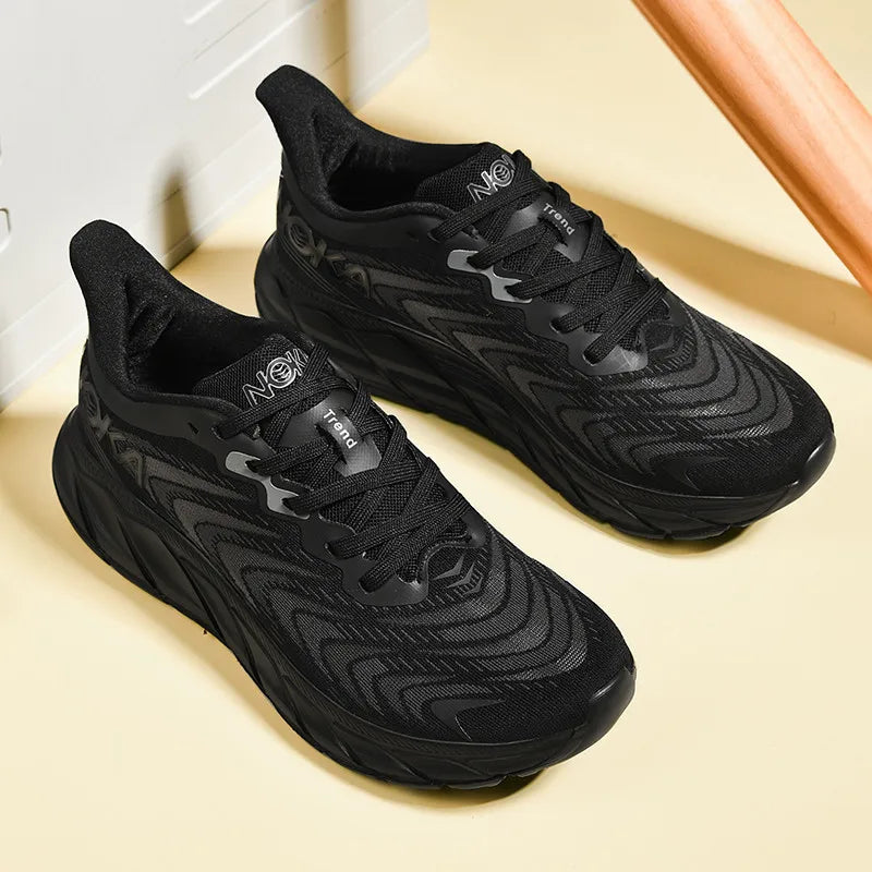 hoka shoes sneakers running shoes on cloud shoes new balance 327 new balance 530 hoka clifton 8 hoka bondi 8 skechers slip ins skechers slip ons white sneakers altra shoes hoka running shoes nike pegasus asics gel kayano best walking shoes for women best running shoes