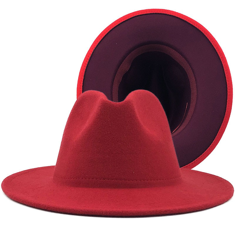 fedora hat two tone hat red bottom hat fedora hat men fedora hat women white fedora hat stetson fedora gucci fedora mens trilby hats fedora hat amazon stetson fedora hats